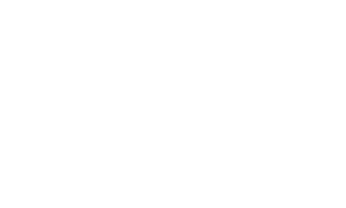 charity5
